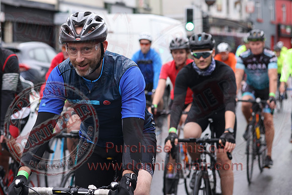 Tour Of Fermanagh start in Lisnaskea-43