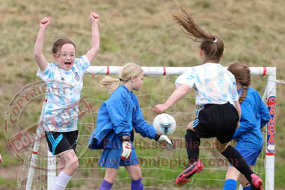 BKYL Girls Primary School Tournament-40