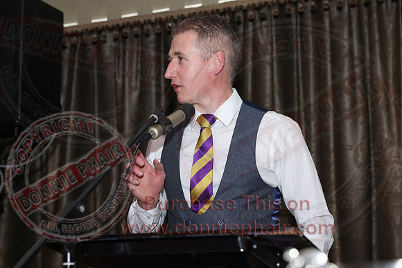 Derrygonnelly Awards Night 2022 Hi-Res-195
