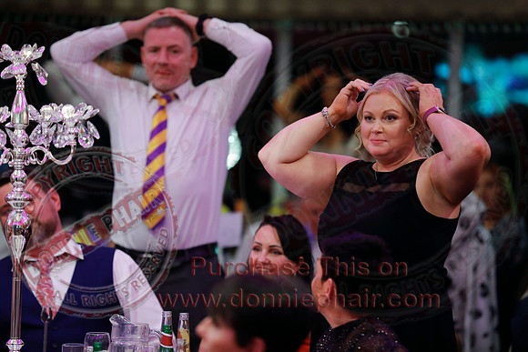 Derrygonnelly Awards Night 2022 Hi-Res-117