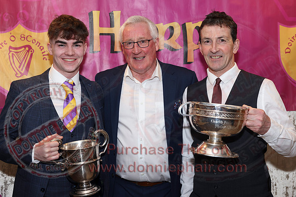 Derrygonnelly Awards Night 2022 Hi-Res-398