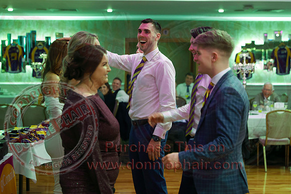 Derrygonnelly Awards Night 2022 Hi-Res-127