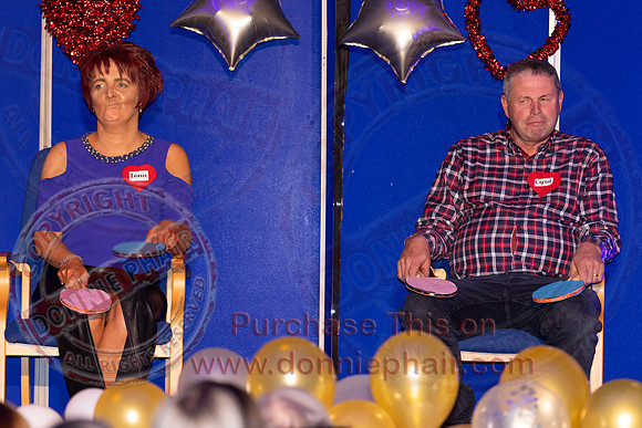 Newtownbutler Community Development Association Mr & Mrs Competition-52