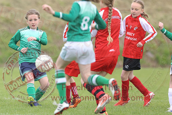 BKYL Girls Primary School Tournament-27