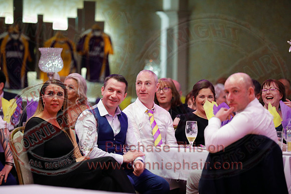 Derrygonnelly Awards Night 2022 Hi-Res-88