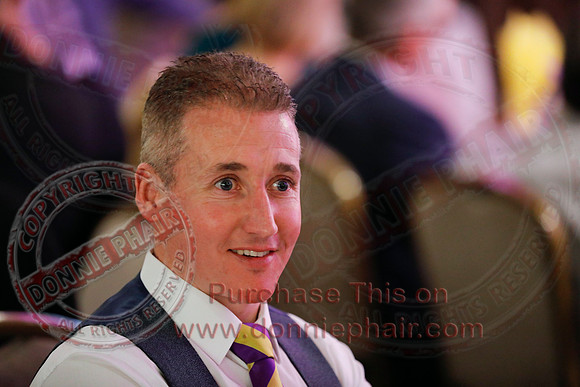 Derrygonnelly Awards Night 2022 Hi-Res-100