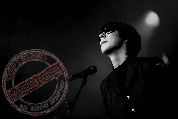 The Strypes