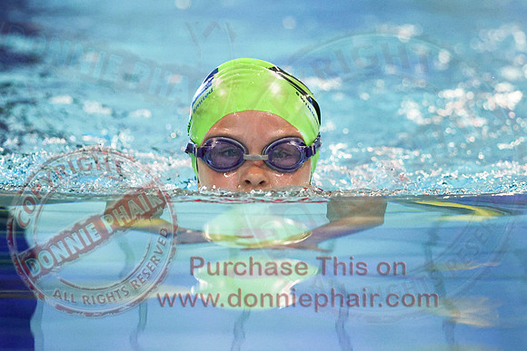 Enniskillen Lakelanders Junior Swimming Gala-68
