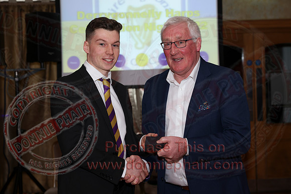 Derrygonnelly Awards Night 2022 Hi-Res-287