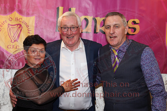 Derrygonnelly Awards Night 2022 Hi-Res-404