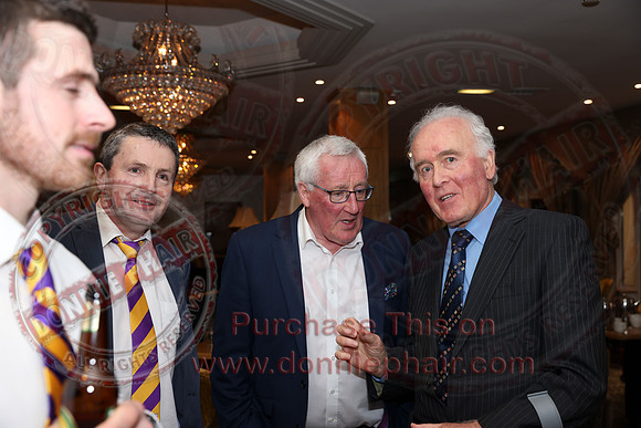 Derrygonnelly Awards Night 2022 Hi-Res-372