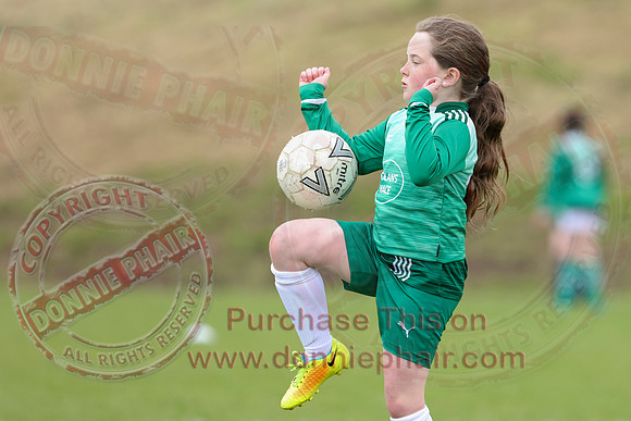 BKYL Girls Primary School Tournament-30
