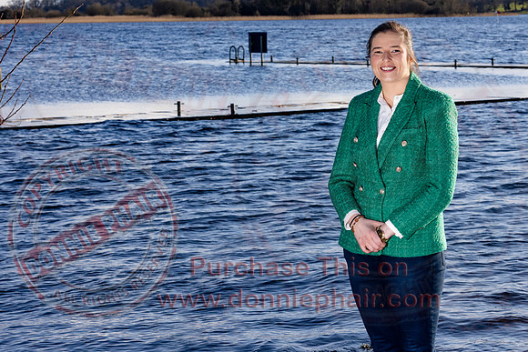 Aine Murphy-2
