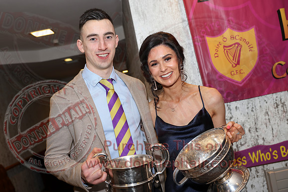 Derrygonnelly Awards Night 2022 Hi-Res-385