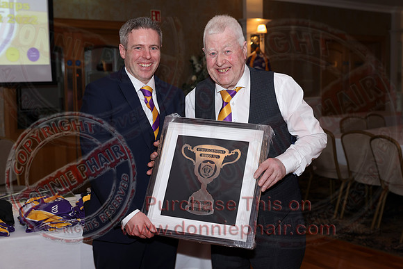 Derrygonnelly Awards Night 2022 Hi-Res-200