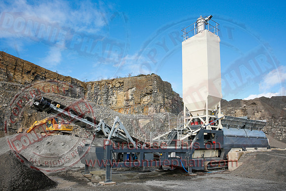 Concrete Batching Systems-36