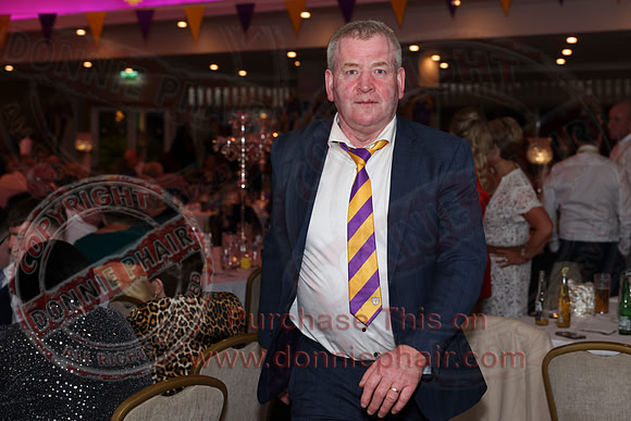 Derrygonnelly Awards Night 2022 Hi-Res-220