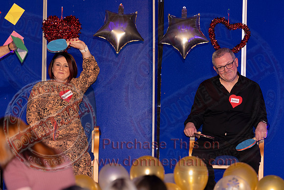 Newtownbutler Community Development Association Mr & Mrs Competition-50