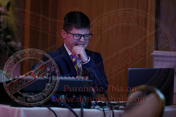 Derrygonnelly Awards Night 2022 Hi-Res-250
