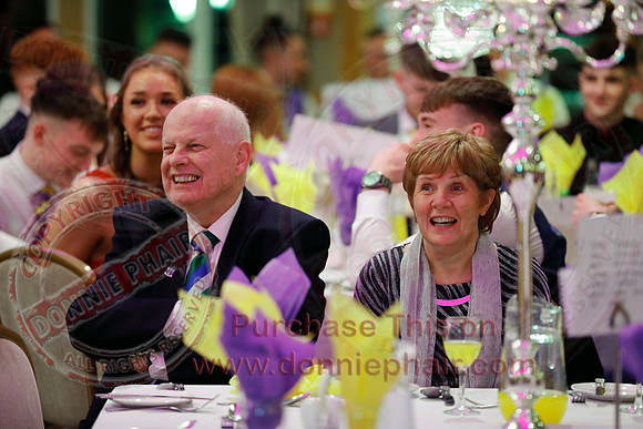 Derrygonnelly Awards Night 2022 Hi-Res-109