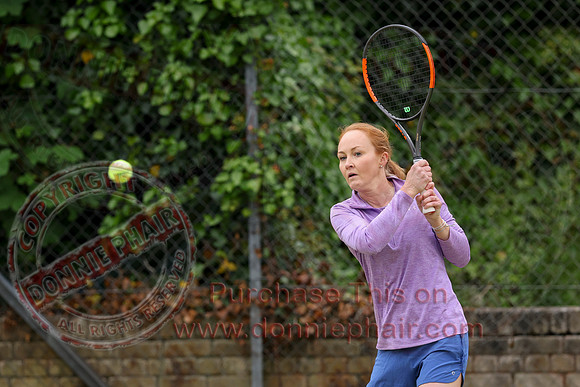 West of Ireland Senior Open Tennis Championships at Enniskillen Tennis Club-6