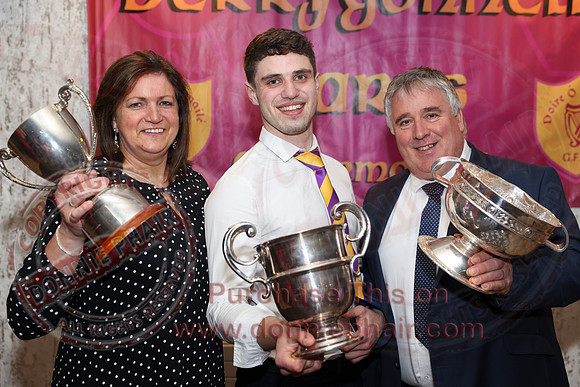 Derrygonnelly Awards Night 2022 Hi-Res-359