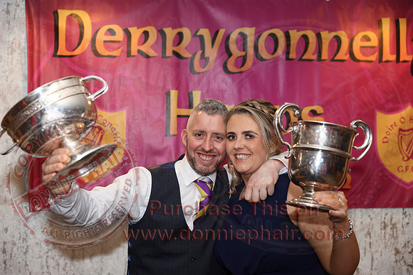 Derrygonnelly Awards Night 2022 Hi-Res-351