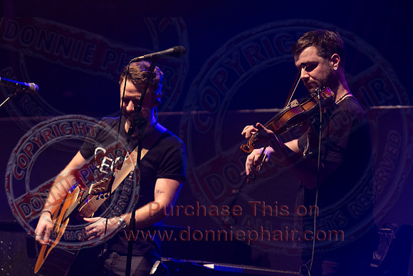 Nathan Carter Concert in Aid of Willowbridge Primary School, Enniskiilen-83