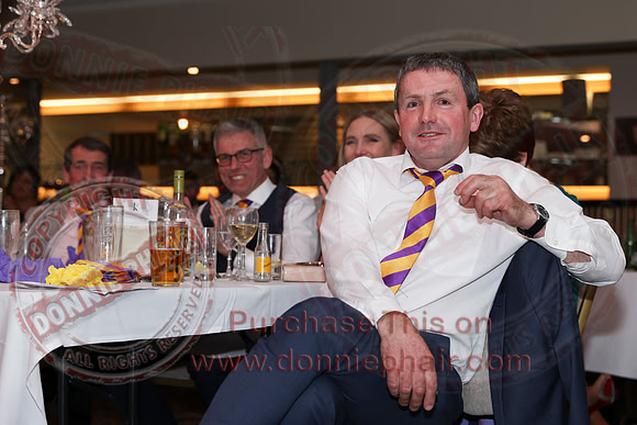 Derrygonnelly Awards Night 2022 Hi-Res-227