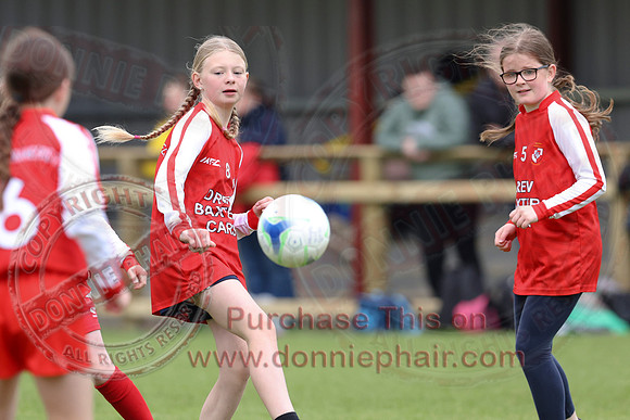 BKYL Girls Primary School Tournament-15