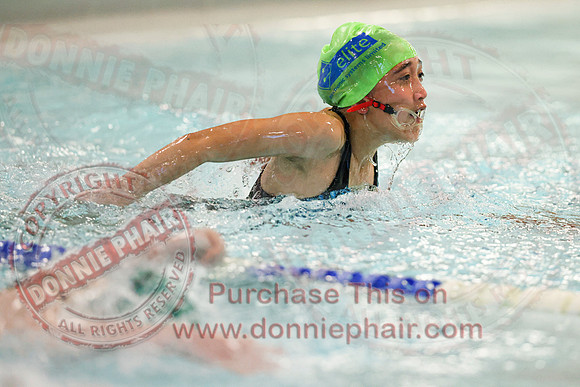 Enniskillen Lakelanders Junior Swimming Gala-50
