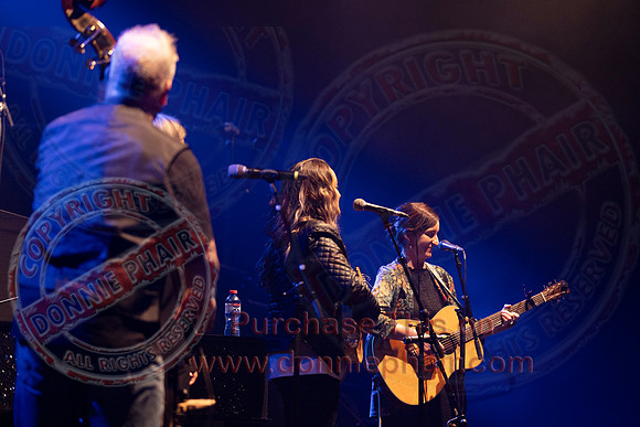 Nathan Carter Concert in Aid of Willowbridge Primary School, Enniskiilen-72