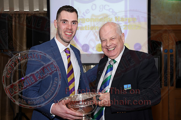 Derrygonnelly Awards Night 2022 Hi-Res-313
