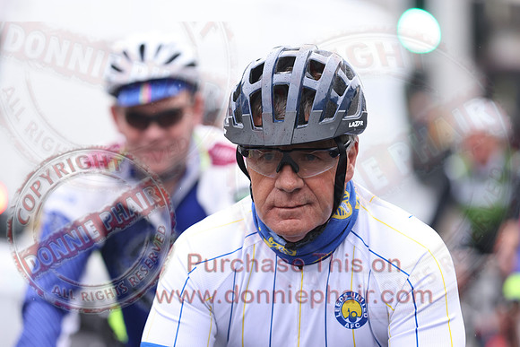 Tour Of Fermanagh start in Lisnaskea-49
