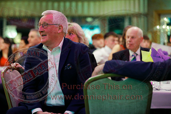 Derrygonnelly Awards Night 2022 Hi-Res-79
