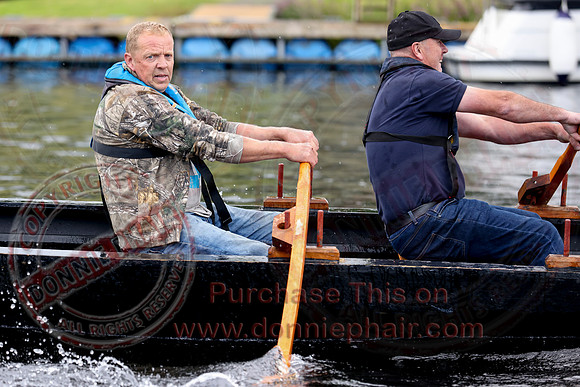 Traditional Cot racing at Carrybridge-28