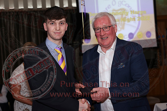 Derrygonnelly Awards Night 2022 Hi-Res-169