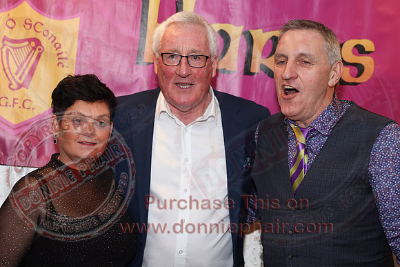 Derrygonnelly Awards Night 2022 Hi-Res-403