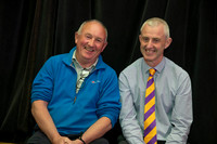 Derrygonnelly Harps Book Launch - Hi Res-5