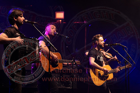Nathan Carter Concert in Aid of Willowbridge Primary School, Enniskiilen-106