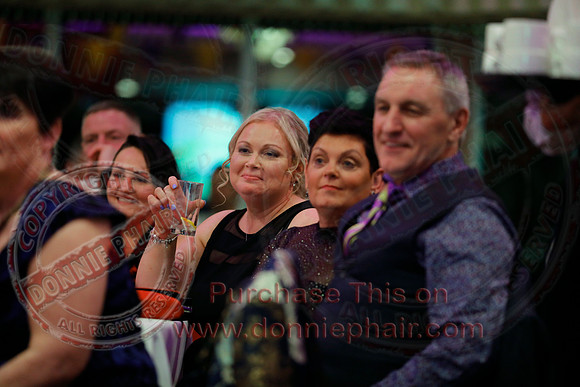 Derrygonnelly Awards Night 2022 Hi-Res-183