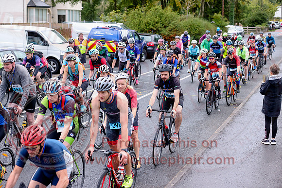 FEARmanagh Triathlon-10