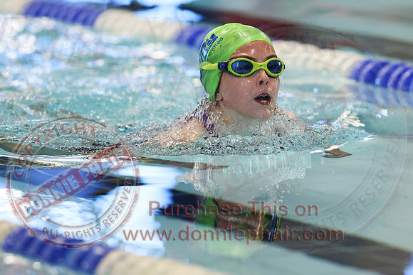 Enniskillen Lakelanders Junior Swimming Gala-73