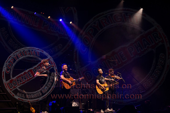 Nathan Carter Concert in Aid of Willowbridge Primary School, Enniskiilen-108