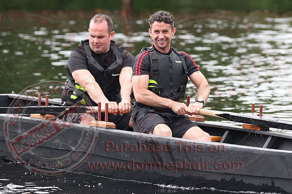 Belleek Regatta Cot Racing-23