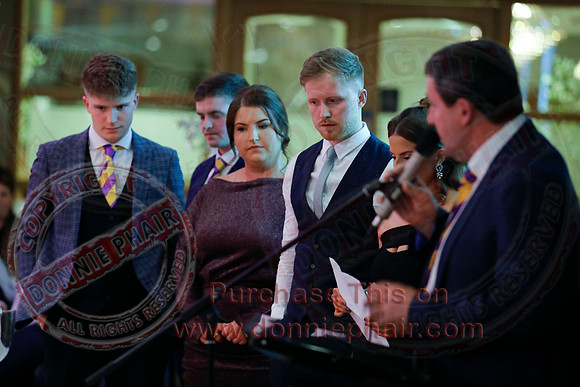 Derrygonnelly Awards Night 2022 Hi-Res-211