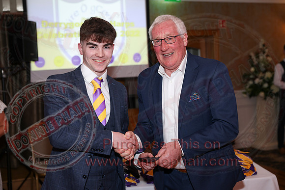 Derrygonnelly Awards Night 2022 Hi-Res-153