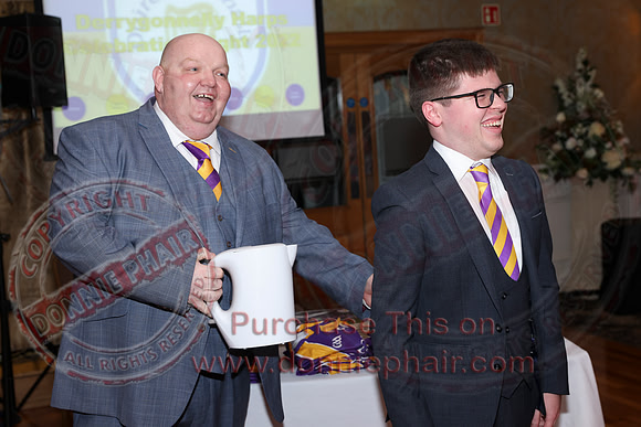 Derrygonnelly Awards Night 2022 Hi-Res-248