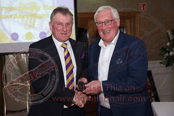 Derrygonnelly Awards Night 2022 Hi-Res-324
