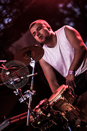 Ryan Sheridan.